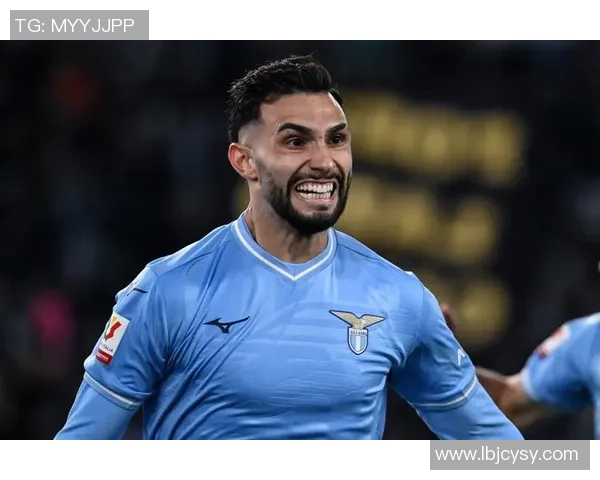 欧冠今日最佳进球评选激战正酣卡尔纳瓦罗古鲁泽塔派尚上演精彩对决